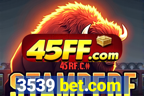 3539 bet.com